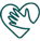 Kinderpsychologie Online Logo
